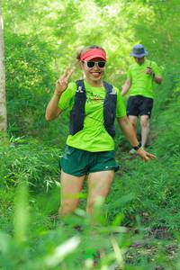 BIB: 
                            <button type="button" onclick="openModal(22097499)" class="btn btn-primary btn-sm float-right btn-popup" data-toggle="modal" data-target=".modal-high-quality">
                        <i class="fas fa-shopping-cart"></i> Add to Cart
                    </button>
                                            <button type="button" onclick="isThisMe(22097499, true)" class="btn btn-success btn-sm float-right btn-popup btn-isme hidden" data-toggle="tooltip" data-placement="bottom" title="นี่คือรูปของคุณใช่ไหม คลิกที่นี่เพื่อเอาเข้าอัลบั้ม">
                        <i class="fas fa-plus"></i> Add to album
                    </button>
                    <button type="button" onclick="isThisMe(22097499, false)" class="btn btn-warning btn-sm float-right btn-popup btn-isnotme hidden">
                        <i class="fas fa-ban"></i> Remove from album
                    </button>